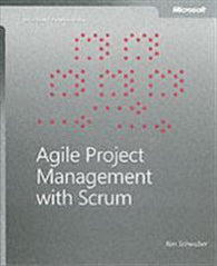 Agile Project Management with SCRUM