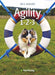 Agility 1-2-3