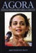 Agora. Nr. 4 2012