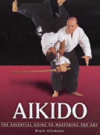 Aikido