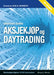 Aksjekjøp og daytrading