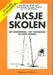 Aksjeskolen