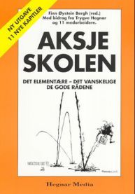 Aksjeskolen