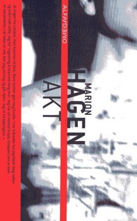 Akt