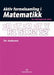 Aktiv formelsamling i matematikk: 1P, 1T, 2P, 2T, R1, S1, R2, S2, X