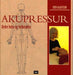 Akupressur