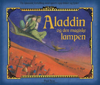 Aladdin