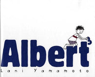 Albert 3