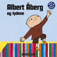 Albert Åberg og lydene