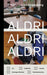 Aldri, aldri, aldri