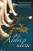Aldri alene