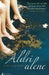 Aldri alene