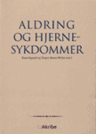 Aldring og hjernesykdommer