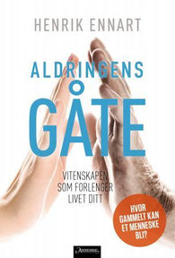 Aldringens gåte