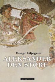 Aleksander den store