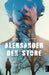 Aleksander den store
