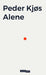 Alene