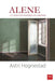 Alene