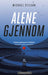 Alene gjennom