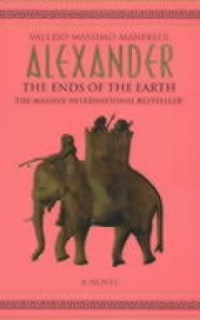 Alexander