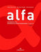 Alfa: lærebok