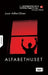 Alfabethuset