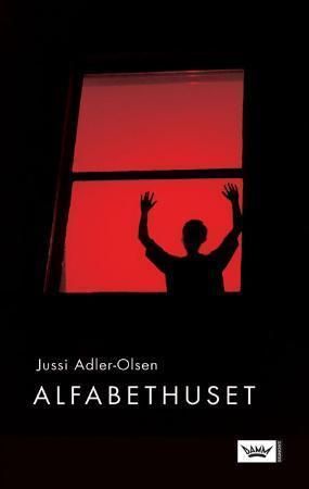 Alfabethuset