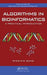 Algorithms in Bioinformatics: A Practical Introduction