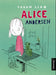 Alice Andersen