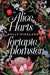 Alice Harts fortapte blomster