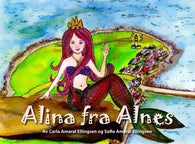 Alina fra Alnes