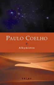 Alkymisten