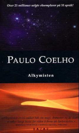 Alkymisten