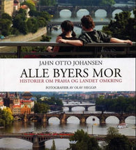 Alle byers mor