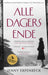 Alle dagers ende