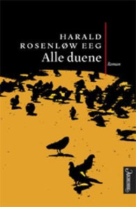 Alle duene