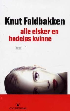 Alle elsker en hodeløs kvinne