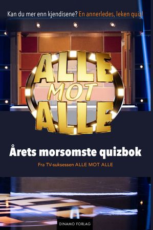 Alle mot alle