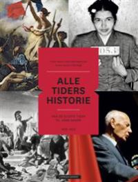 Alle tiders historie