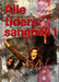 Alle tiders sangbok  refvik