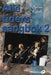 Alle tiders sangbok 2