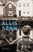 Allis sønn