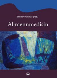 Allmennmedisin