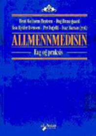 Allmennmedisin