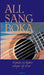 Allsangboka