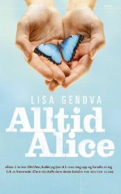 Alltid Alice