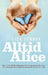 Alltid Alice
