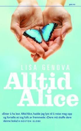 Alltid Alice