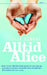 Alltid Alice