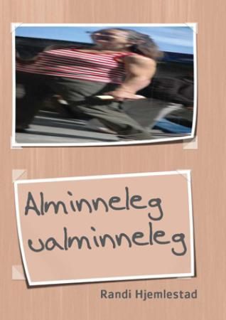 Alminneleg ualminneleg